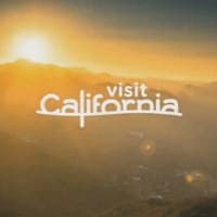 Opening Keynote: Destination stewardship and resilience in place brand strategy: leadership lessons from California