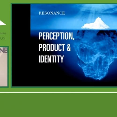 Benchmarking place brand strategy: product vs perception?