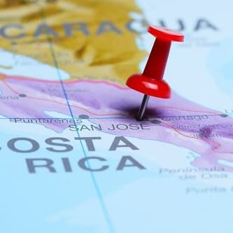 Eight quotes that will change your thinking about destination marketing in LatAm & the Caribbean
