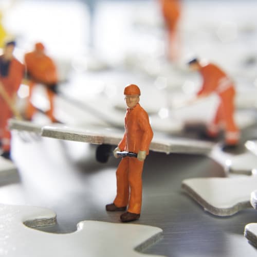 Nine expert tips to prepare for recovery in cities, nations and regions