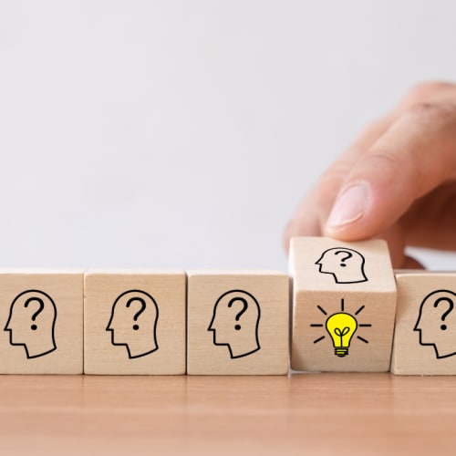 Making data work for your place organisation