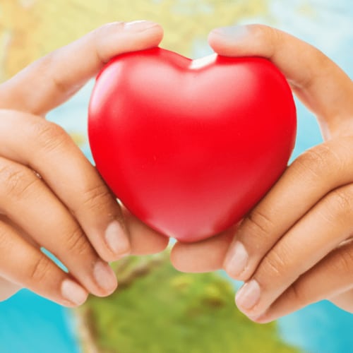 Local love, global love – the key to successful place branding in Latin America?