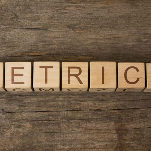 The Importance of Tracking the Impact of Brand Strategy