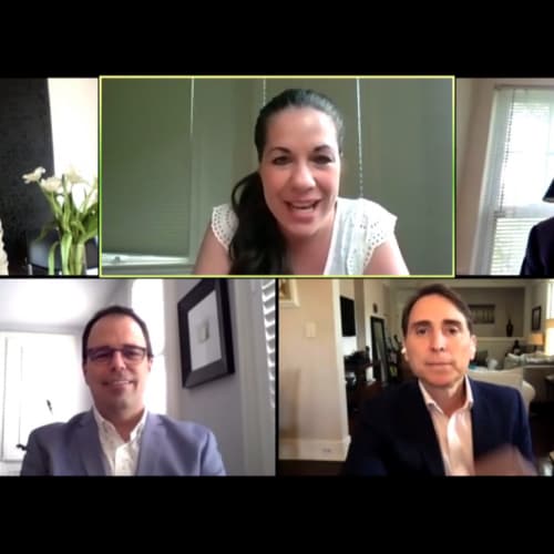 Planning for the future of tourism in a post-COVID-19 world