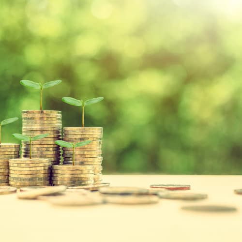 The funding conundrum for place branding teams