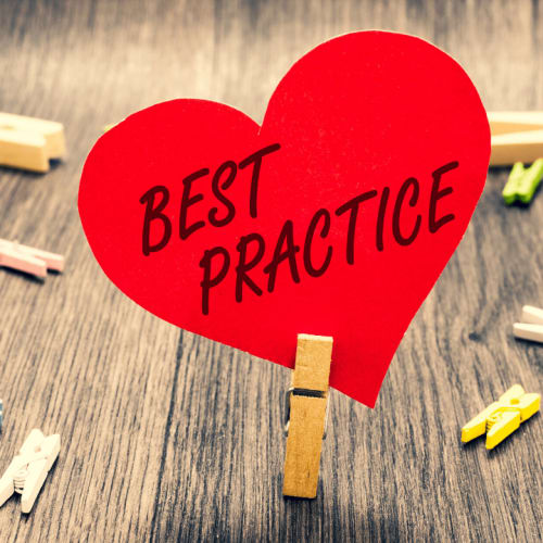 Six lessons for better place branding and destination marketing