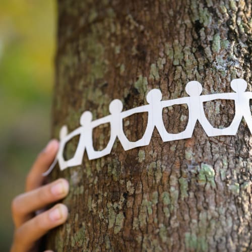 Collaboration can help us confront tourism’s greatest challenges ahead