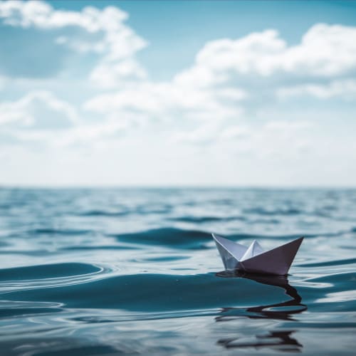 What investment promotion agencies can do now to prepare for what's coming next