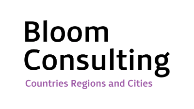 Bloom Consulting