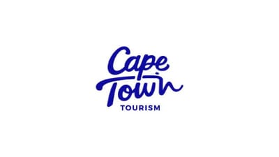 Cape Town Tourism - Connections member