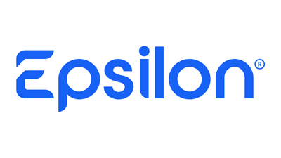 Epsilon