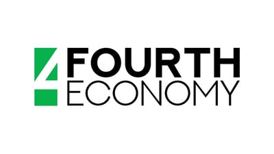 Fourth Economy