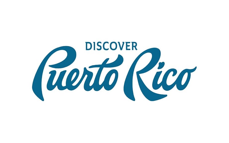 Discover Puerto Rico - Connections member