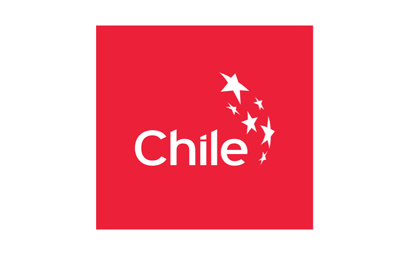 Imagen de Chile - Connections member