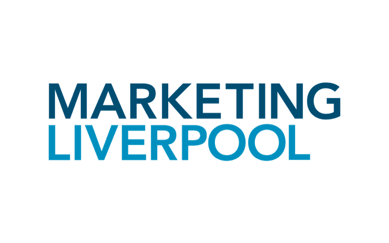 Marketing Liverpool - Connections member