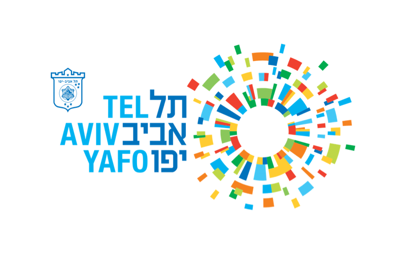 Tel Aviv Global - Connections member
