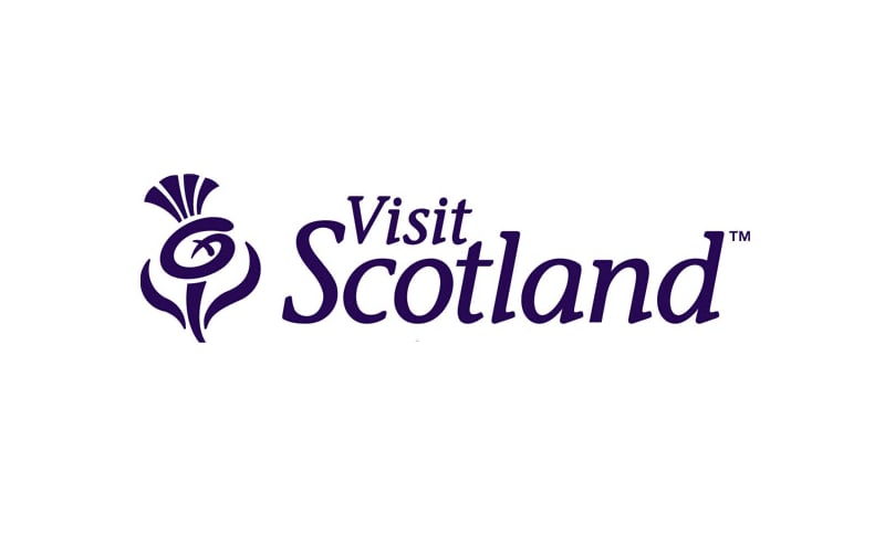 Brand Scotland - Connections member
