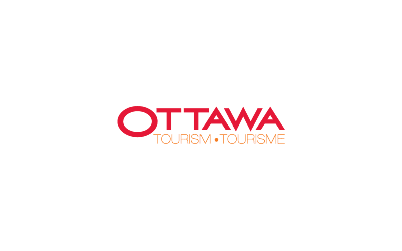 Ottawa Tourism - Connections member