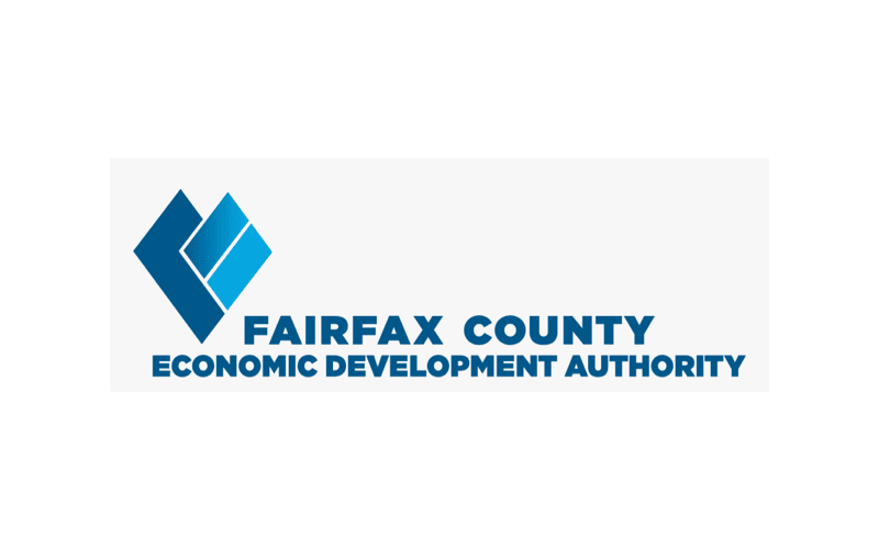 Fairfax County Economic Development Authority - Connections member