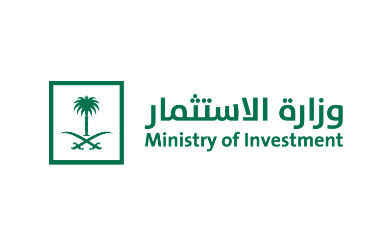 Ministry of Investment [Invest Saudi] - Connections member