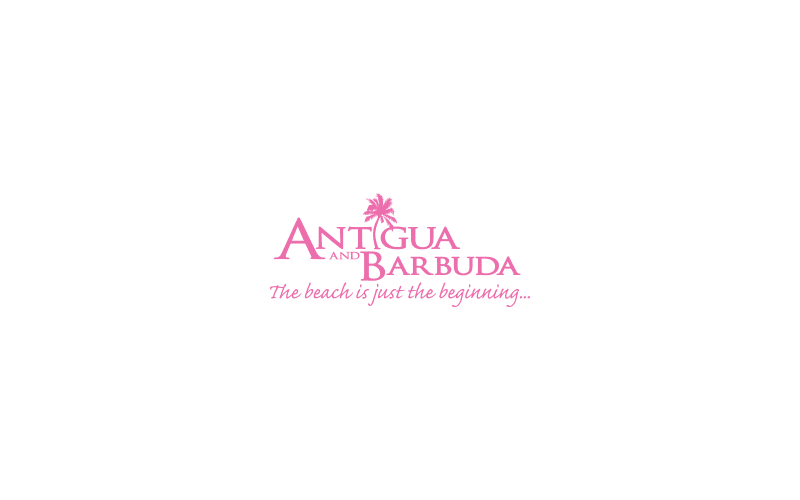 Antigua & Barbuda Tourism Authority - Connections member