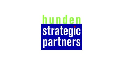 Hunden Strategic Partners