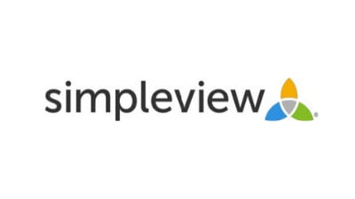 Simpleview
