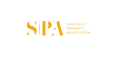 Sheffield Property Association