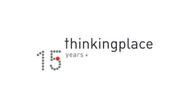 thinkingplace