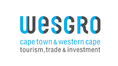 Wesgro - Connections member