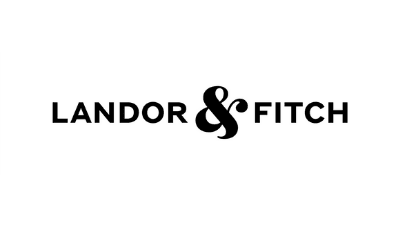 Landor & Fitch | CNP Global