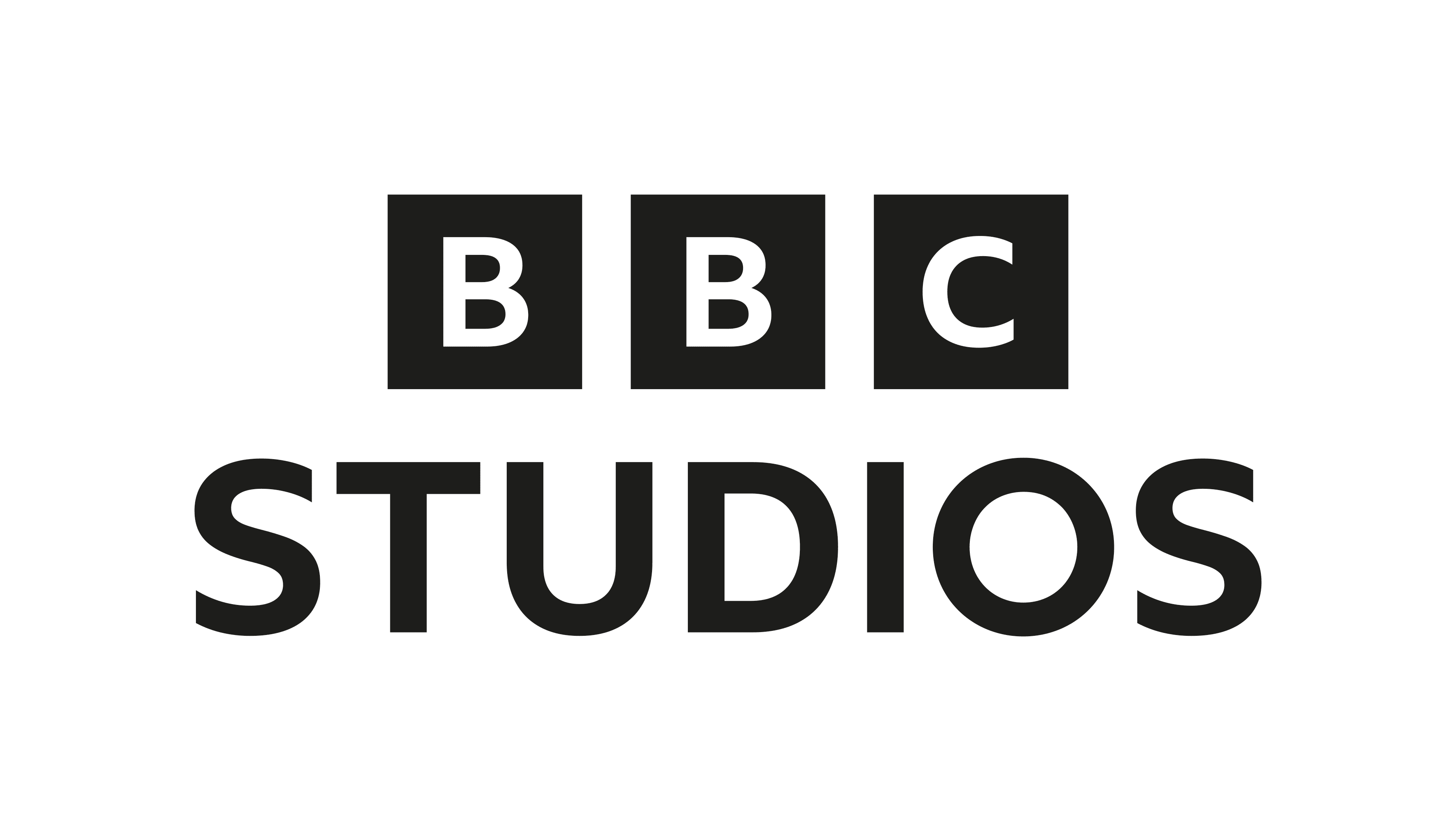 BBC Studios