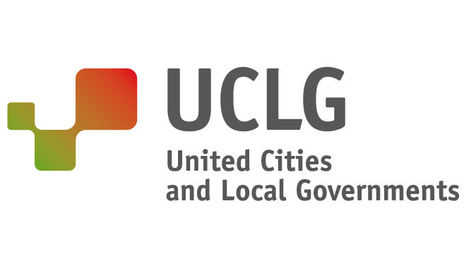 United Cities and Local Governments