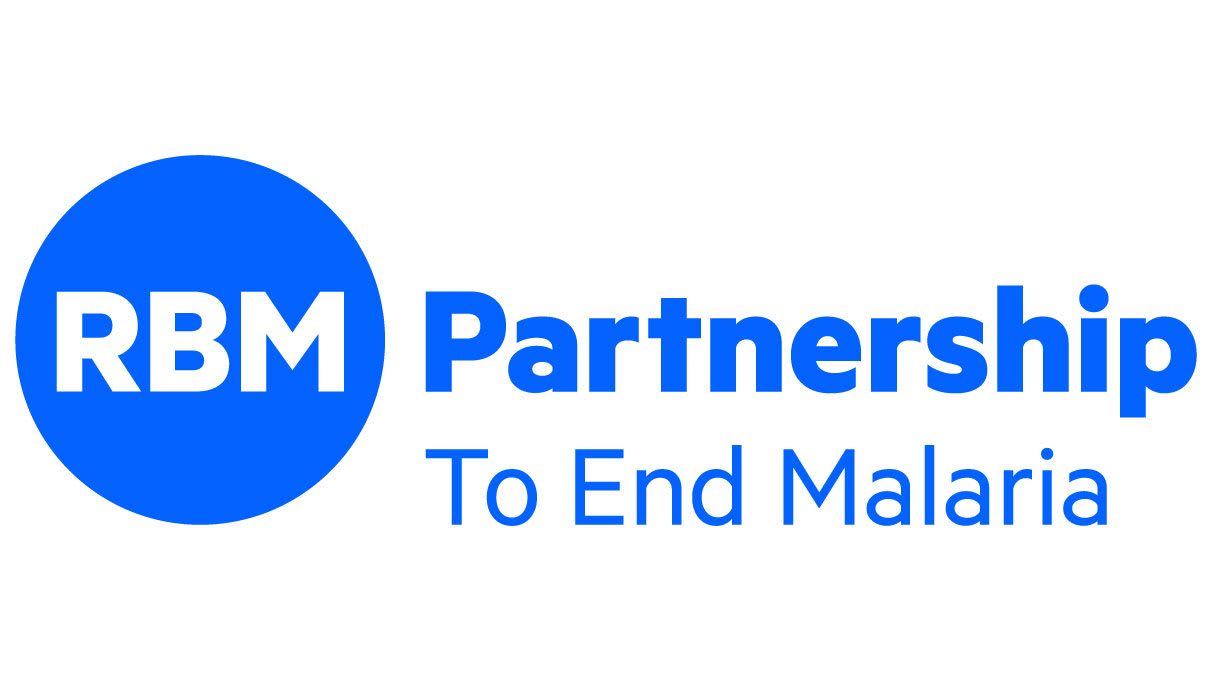 RBM Partnership