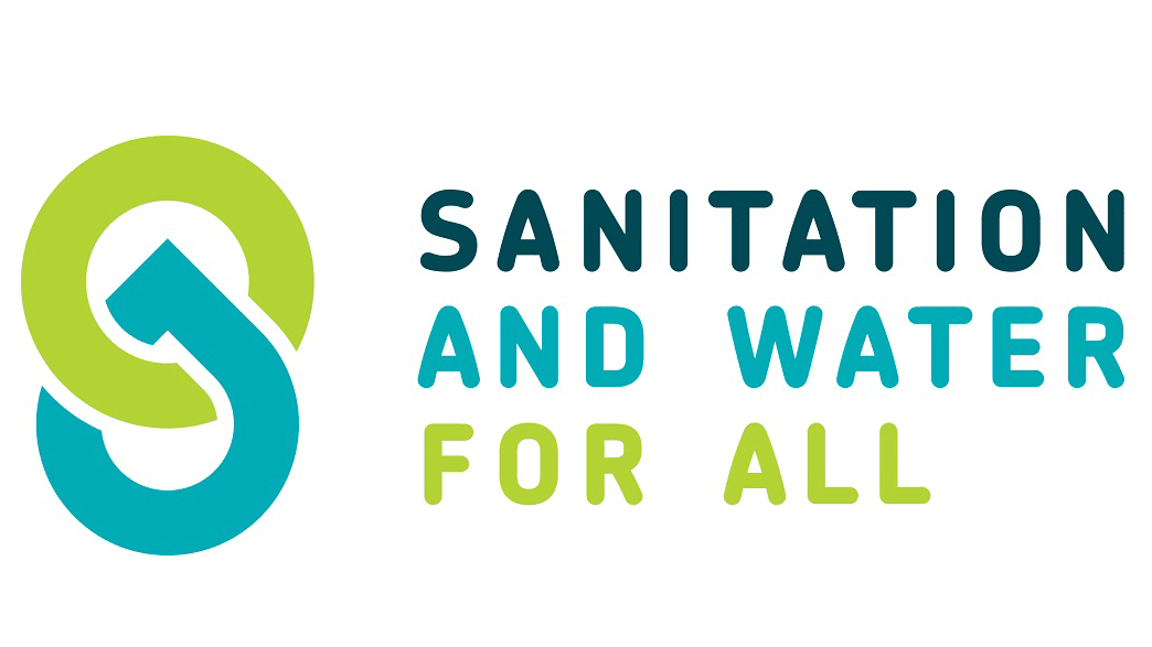 Sanitation and Water for All