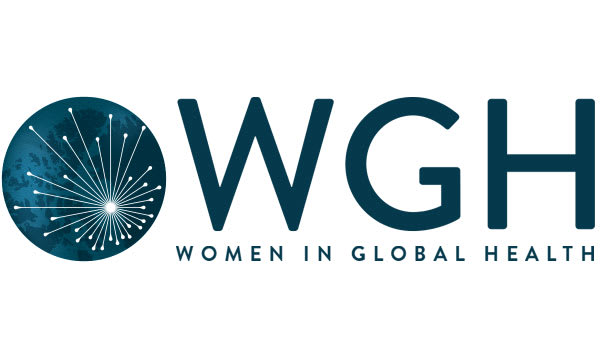 Women in Global Health