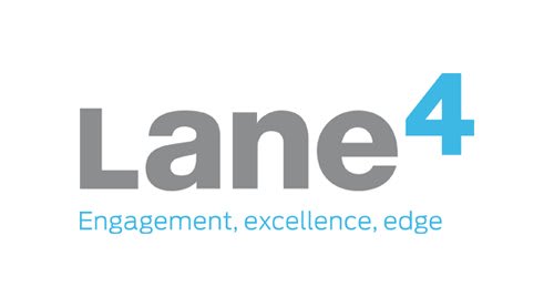 Lane4