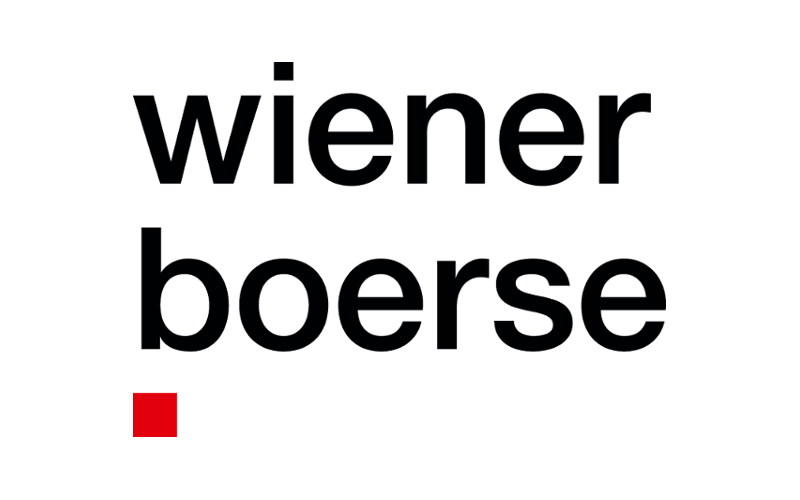 Wiener Boerse