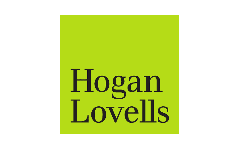 Hogan Lovells