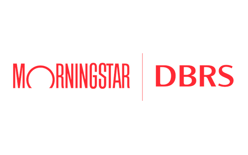 Morningstar DBRS