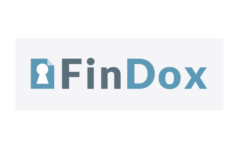 FinDox