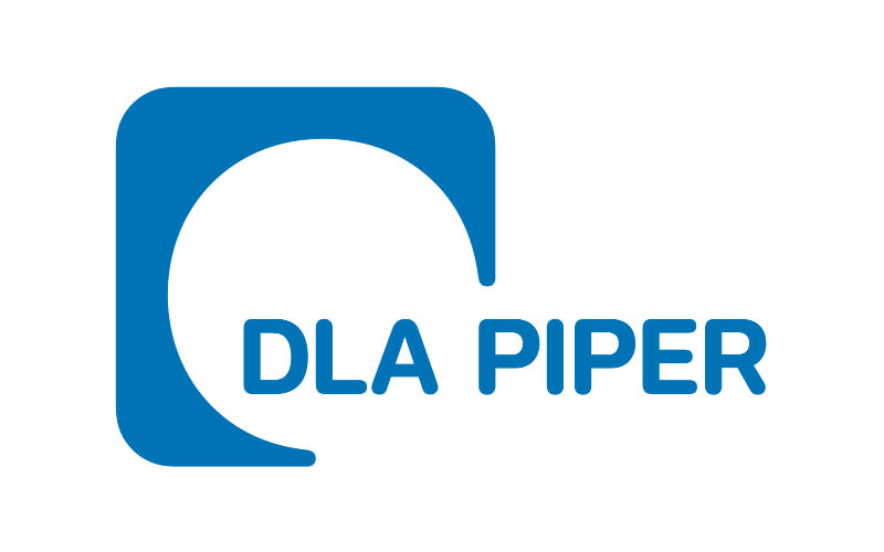 DLA Piper