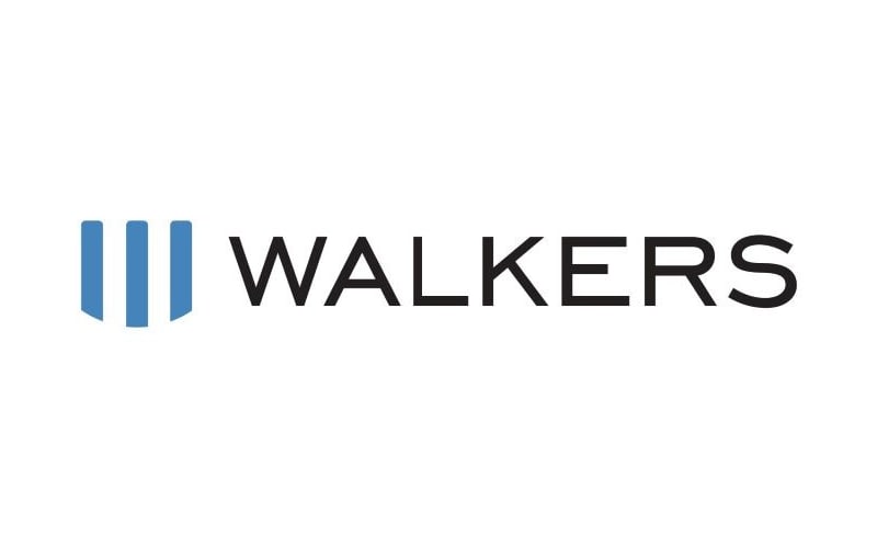 Walkers
