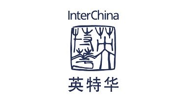 InterChina Partners