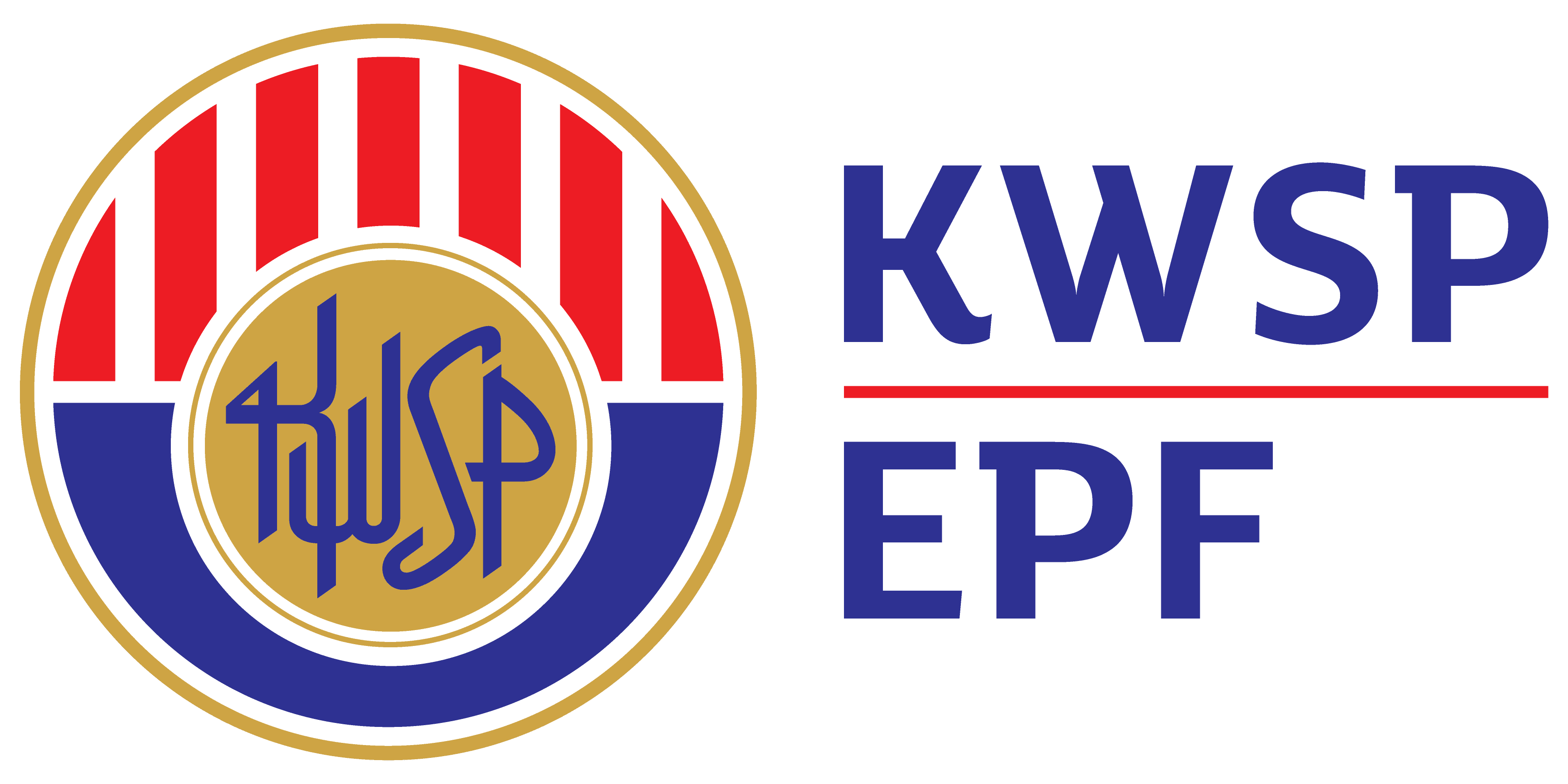 EPF