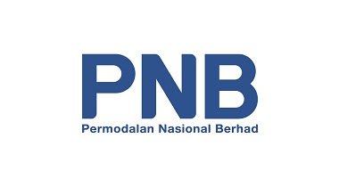 Permodalan Nasional Berhad (PNB) 
