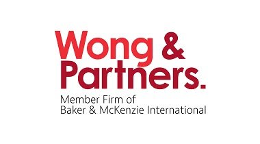Wong & Partners