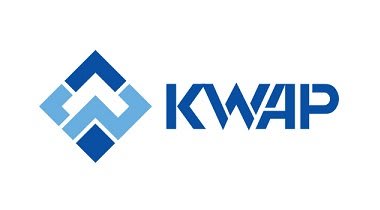 KWAP