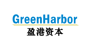 Green Harbor Investment