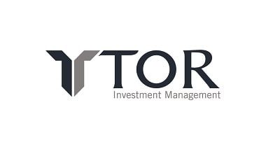 Tor Investment Management